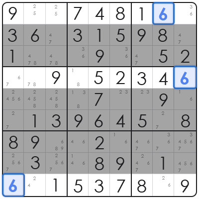 sudoku for free