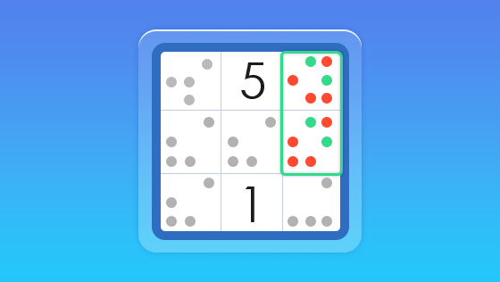 hard sudoku games