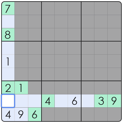is sudoku good for brain